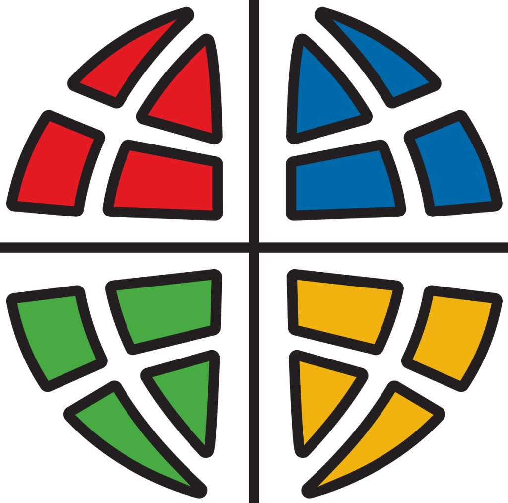 Evangelical Lutheran Church in America