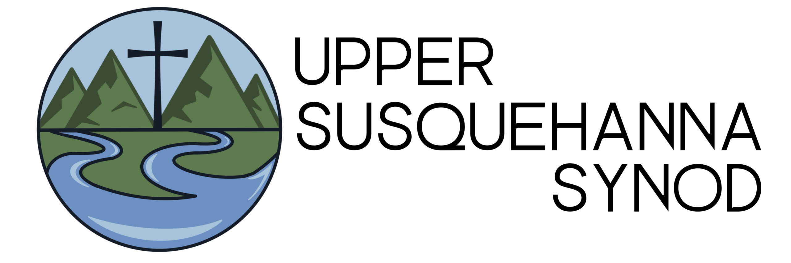 Upper Susquehanna Synod
