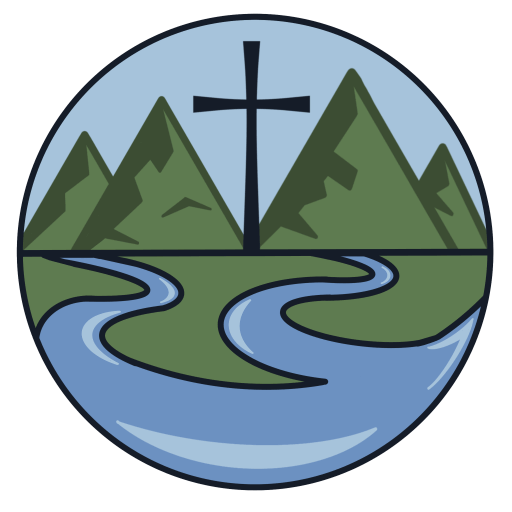 Upper Susquehanna Synod